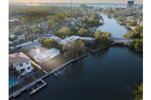 1821 LINCOLN DRIVE, SARASOTA, FL 34236 - MLS#MFRA4669453