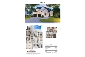 1821 LINCOLN DRIVE, SARASOTA, FL 34236 - MLS#MFRA4669453