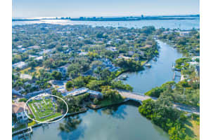 1821 LINCOLN DRIVE, SARASOTA, FL 34236 - MLS#MFRA4669453