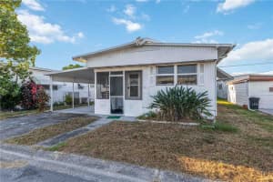 1112 49TH AVENUE TERRACE, BRADENTON, FL 34207 - MLS#MFRA4669454