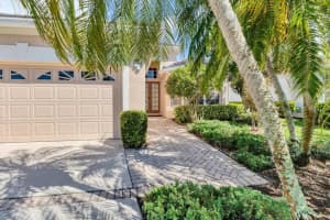 8231 Nice Way, SARASOTA