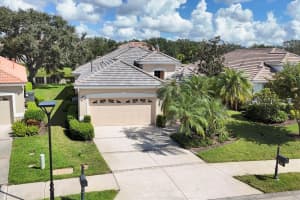 8231 NICE WAY, SARASOTA, FL 34238 - MLS#MFRA4669457