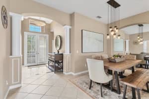 8231 NICE WAY, SARASOTA, FL 34238 - MLS#MFRA4669457