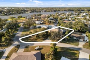 500 DONA DRIVE, NOKOMIS, FL 34275 - MLS#MFRA4669458