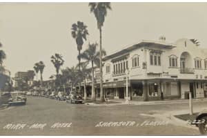 65 PALM AVENUE, SARASOTA, FL 34236 - MLS#MFRA4669459