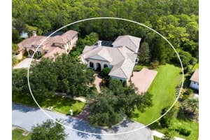 8309 Farington Ct, BRADENTON