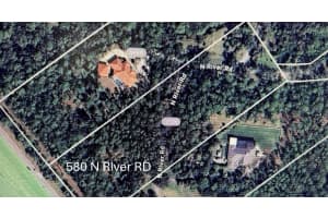 N RIVER RD, VENICE, FL 34293 - MLS#MFRA4669462