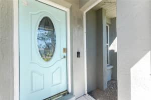 557 BRIARWOOD ROAD, VENICE, FL 34293 - MLS#MFRA4669466