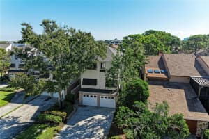 13963 LAKE POINT DRIVE, CLEARWATER, FL 33762 - MLS#MFRA4669471