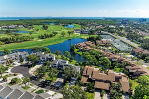 13963 LAKE POINT DRIVE, CLEARWATER, FL 33762 - MLS#MFRA4669471