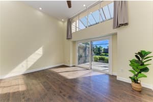 13963 LAKE POINT DRIVE, CLEARWATER, FL 33762 - MLS#MFRA4669471