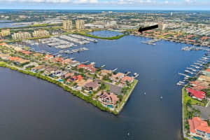 801 3RD STREET, PALMETTO, FL 34221 - MLS#MFRA4669473