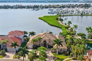 801 3RD STREET, PALMETTO, FL 34221 - MLS#MFRA4669473