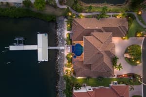 801 3RD STREET, PALMETTO, FL 34221 - MLS#MFRA4669473