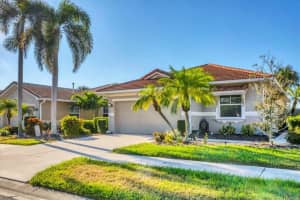 165 PADOVA WAY, NORTH VENICE, FL 34275 - MLS#MFRA4669474