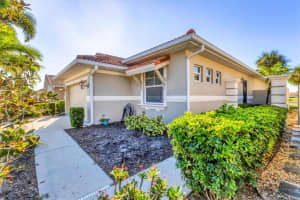 165 PADOVA WAY, NORTH VENICE, FL 34275 - MLS#MFRA4669474