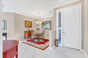 165 PADOVA WAY, NORTH VENICE, FL 34275 - MLS#MFRA4669474