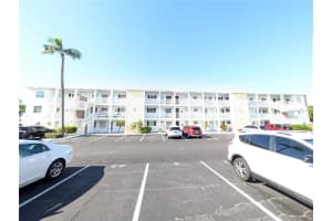 1563 LEISURE DRIVE, BRADENTON, FL 34207 - MLS#MFRA4669475