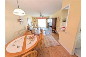 1563 LEISURE DRIVE, BRADENTON, FL 34207 - MLS#MFRA4669475