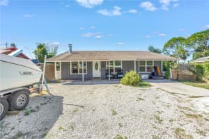 4078 GROVELAND AVENUE, SARASOTA, FL 34231 - MLS#MFRA4669478