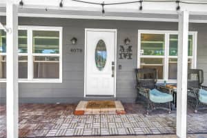 4078 GROVELAND AVENUE, SARASOTA, FL 34231 - MLS#MFRA4669478