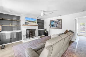 4078 GROVELAND AVENUE, SARASOTA, FL 34231 - MLS#MFRA4669478