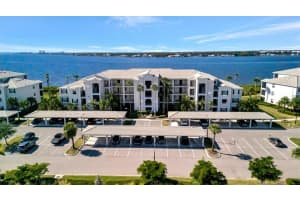 1020 Tidewater Shores Loop #405, BRADENTON 1020 Tidewater Shores Loop #405, BRADENTON