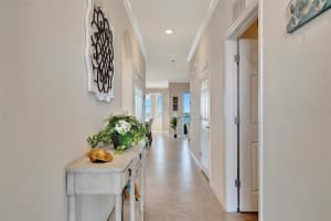 1020 TIDEWATER SHORES LOOP, BRADENTON, FL 34208 - MLS#MFRA4669479