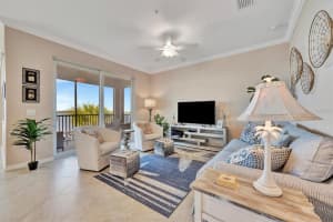 1020 TIDEWATER SHORES LOOP, BRADENTON, FL 34208 - MLS#MFRA4669479