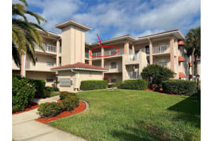 6501 Stone River Rd #309, BRADENTON