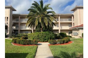 6501 STONE RIVER ROAD, BRADENTON, FL 34203 - MLS#MFRA4669480