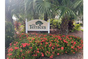 6501 STONE RIVER ROAD, BRADENTON, FL 34203 - MLS#MFRA4669480