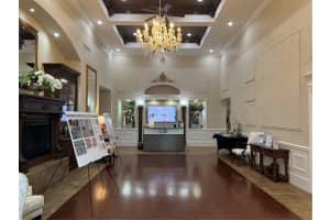 6501 STONE RIVER ROAD, BRADENTON, FL 34203 - MLS#MFRA4669480