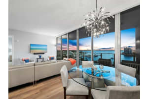 1155 N Gulfstream Ave #703, SARASOTA 1155 N Gulfstream Ave #703, SARASOTA