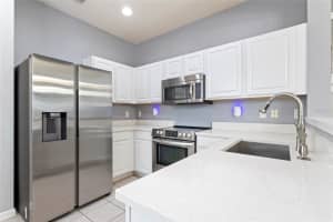 8324 72ND LANE, BRADENTON, FL 34201 - MLS#MFRA4669485