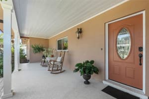 2411 32ND AVENUE, BRADENTON, FL 34205 - MLS#MFRA4669486