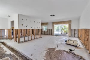315 AVENIDA DE PARADISIO, SARASOTA, FL 34242 - MLS#MFRA4669487