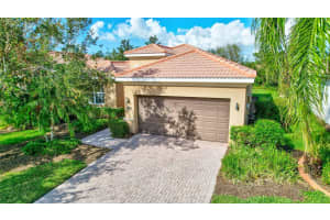 9019 HERITAGE SOUND DRIVE, BRADENTON, FL 34212 - MLS#MFRA4669488