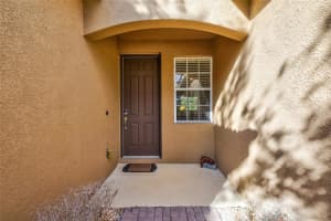 9019 HERITAGE SOUND DRIVE, BRADENTON, FL 34212 - MLS#MFRA4669488