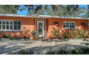 304 21ST STREET, BRADENTON, FL 34205 - MLS#MFRA4669489