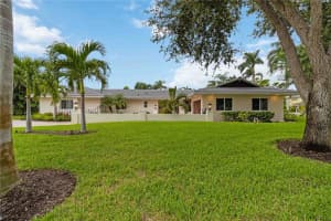 499 PARTRIDGE CIRCLE, SARASOTA, FL 34236 - MLS#MFRA4669490