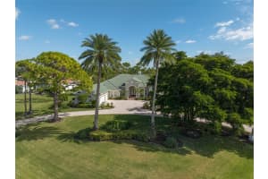 538 DOVE POINTE DRIVE, OSPREY, FL 34229 - MLS#MFRA4669491