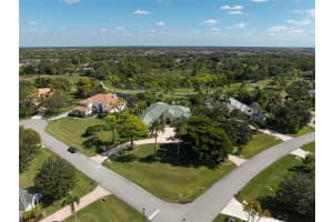 538 DOVE POINTE DRIVE, OSPREY, FL 34229 - MLS#MFRA4669491