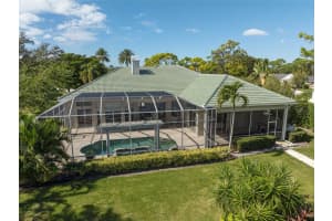 538 DOVE POINTE DRIVE, OSPREY, FL 34229 - MLS#MFRA4669491