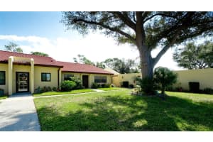 1215 56TH STREET, BRADENTON, FL 34209 - MLS#MFRA4669493