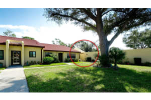 1215 56TH STREET, BRADENTON, FL 34209 - MLS#MFRA4669493