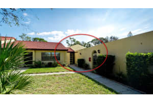 1215 56TH STREET, BRADENTON, FL 34209 - MLS#MFRA4669493