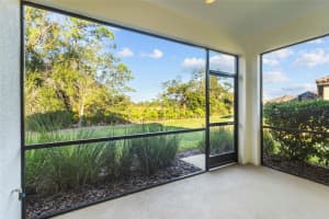 220 SAREZZO CIRCLE, NOKOMIS, FL 34275 - MLS#MFRA4669494