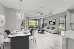 220 SAREZZO CIRCLE, NOKOMIS, FL 34275 - MLS#MFRA4669494