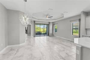 220 SAREZZO CIRCLE, NOKOMIS, FL 34275 - MLS#MFRA4669494